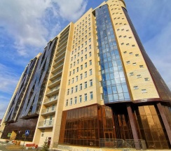 Жукова 156-512 в Rent-сервис