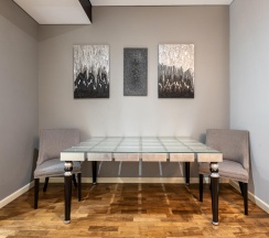 Апартаменты Junior Suite 58-9 в Рокмонд