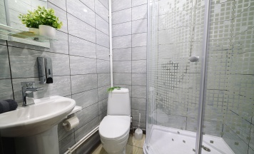 Комфорт плюс в Арзамасский