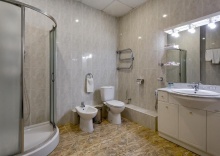 Ростов-на-Дону: Отель Marins Park Hotel Ростов