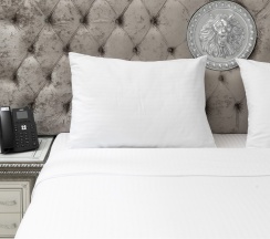 УЛУЧШЕННЫЙ в Малекон by Provence