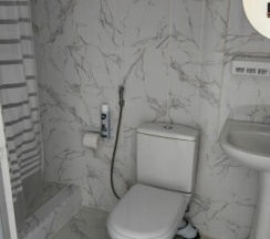 Номер стандарт в Горец