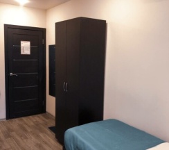 Стандарт Твин в New house