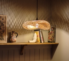 Дом в Дом для гостей