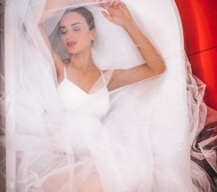 Стандарт Улучшенный DBL в За Кулисами