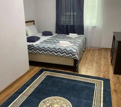 Номер Standard в Белый дом балерины