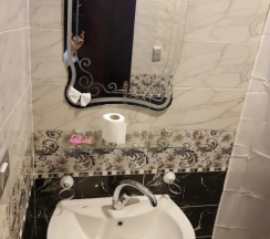 Одноместный номер Economy (односпальная кровать) в Отель Cairo