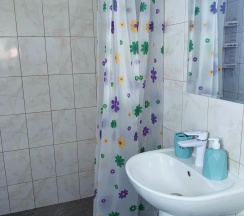 Таунхаус в Семья