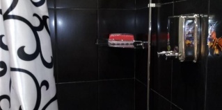 Якутск: Мини-отель Парк Отель