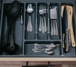 Студия в Пижамы