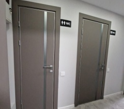 Хостел 101 Женский в Хостел 101