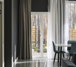 ВИЛЛА В КАРЕЛИИ 4 ( ул. Мира 31 в ) в Mirahome