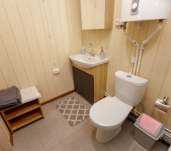 Модуль малый 2/0 в Вояж