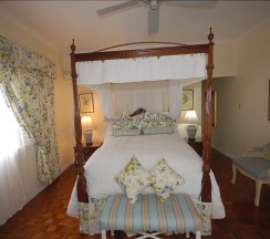 Номер Standard в Stoneaway, 6BR by Jamaican Treasures