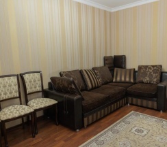  Люкс в Усадьба