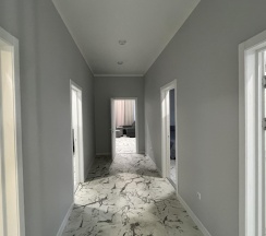 Коттедж стандарт в Solox_live