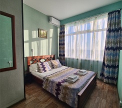 2х местный комфорт в Алёнка