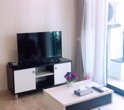 Номер Deluxe в Phuket Fortune Airport Hotel