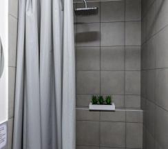 Номер улучшенный в White Place