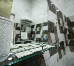 Магия КМВ в Магия Кмв