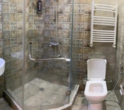 Номер Standard в Loft Host
