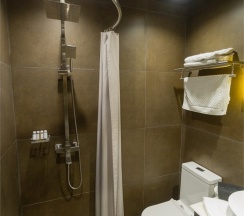Комфорт в Арбат, 6