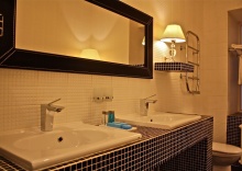 Comfort NEW в Belvedere-Nevsky