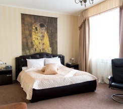 Премиум в Вояжъ