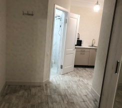 эконом 9 в ТукиТур