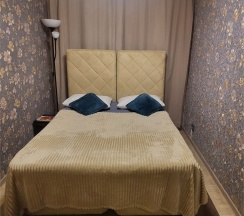 2-ком. Апартаменты. Пархоменко 35 в RentDay N.Tagil