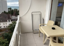 146 Курортный пр, 75-1 в Golden holiday apartments