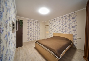 Апартаменты Onebed на бульваре Красногорский 46 в Красногорске
