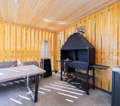 Дом в Амбер Дорф