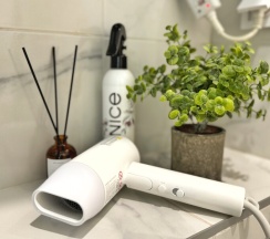 Студия на 2 чел у м Арбатская в Апарт Комфорт