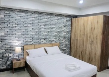 Номер Standard в Room58 - Hostel