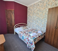 2х мест. Стандарт в Алёнка