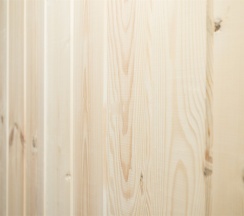 Двухместный стандарт с раздельными кроватями в Лотос