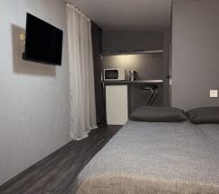 Дом в Сарай Палас