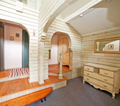 Номер Лермонтов в Отрада