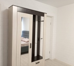 Отдельный номер в Maziiz hotel на Советском