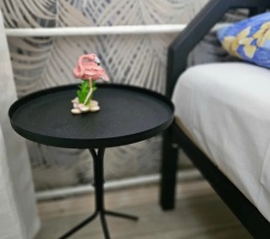 Номер Economy в Хостел Loft Minsk