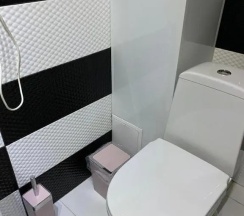 Номер Standard в Белый дом балерины