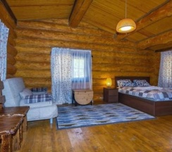 Премиум 4х.местный. в Денница
