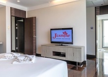 Номер Executive в Jasmine Grande Residence