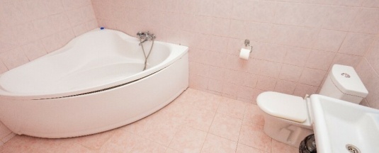 СЕМЕЙНЫЙ 2-УХ КОМНАТНЫЙ в Ширак