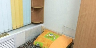 Сыктывкар: Хостел Гермес