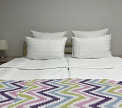 комфорт плюс в Arctic Hotel