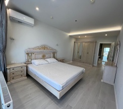 2комнатные Апартаменты по ул. Крепостная 51 в Colden beach