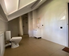 Место в 6-ти местном номере Комфорт (общий санузел) в Vavilov hostel