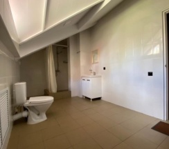 Место в 6-ти местном номере Комфорт (общий санузел) в Vavilov hostel